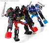 Transformers United Rumble - Image #133 of 182