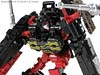 Transformers United Rumble - Image #135 of 182