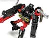 Transformers United Rumble - Image #136 of 182