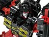 Transformers United Rumble - Image #137 of 182