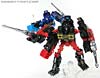 Transformers United Rumble - Image #138 of 182