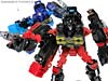 Transformers United Rumble - Image #139 of 182