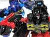 Transformers United Rumble - Image #140 of 182
