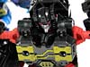 Transformers United Rumble - Image #141 of 182