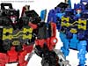 Transformers United Rumble - Image #145 of 182