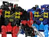Transformers United Rumble - Image #147 of 182