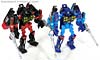 Transformers United Rumble - Image #148 of 182