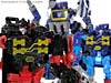Transformers United Rumble - Image #154 of 182