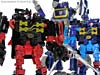Transformers United Rumble - Image #156 of 182