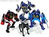 Transformers United Rumble - Image #162 of 182