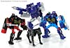Transformers United Rumble - Image #163 of 182