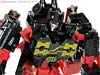 Transformers United Rumble - Image #169 of 182