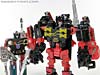Transformers United Rumble - Image #173 of 182