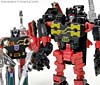 Transformers United Rumble - Image #174 of 182