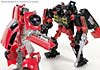Transformers United Rumble - Image #176 of 182