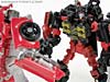 Transformers United Rumble - Image #177 of 182