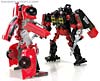 Transformers United Rumble - Image #178 of 182