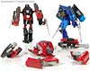 Transformers United Rumble - Image #181 of 182