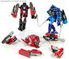 Transformers United Rumble - Image #182 of 182