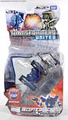 Transformers United Scourge - Image #1 of 198