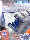 Transformers United Scourge - Image #2 of 198