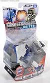 Transformers United Scourge - Image #5 of 198