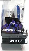 Transformers United Scourge - Image #6 of 198