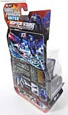 Transformers United Scourge - Image #7 of 198