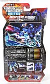 Transformers United Scourge - Image #8 of 198