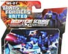 Transformers United Scourge - Image #9 of 198