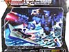 Transformers United Scourge - Image #10 of 198