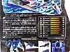 Transformers United Scourge - Image #12 of 198