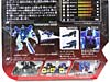 Transformers United Scourge - Image #13 of 198