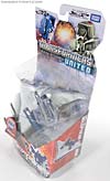 Transformers United Scourge - Image #16 of 198