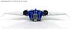 Transformers United Scourge - Image #25 of 198