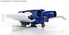 Transformers United Scourge - Image #26 of 198