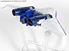 Transformers United Scourge - Image #37 of 198