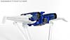Transformers United Scourge - Image #39 of 198