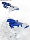 Transformers United Scourge - Image #49 of 198