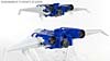 Transformers United Scourge - Image #51 of 198