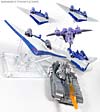 Transformers United Scourge - Image #68 of 198