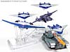 Transformers United Scourge - Image #70 of 198