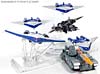 Transformers United Scourge - Image #72 of 198