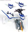 Transformers United Scourge - Image #73 of 198