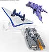 Transformers United Scourge - Image #81 of 198