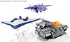 Transformers United Scourge - Image #82 of 198