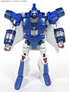 Transformers United Scourge - Image #88 of 198
