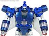 Transformers United Scourge - Image #89 of 198