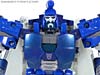 Transformers United Scourge - Image #90 of 198