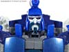 Transformers United Scourge - Image #91 of 198